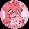 lizzie_batty